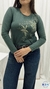 Remera Flor Fugaz en internet