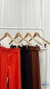 Palazzo Bubbaloo con Cinto - tienda online