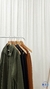 Conjunto Viscosa C/Frisa - comprar online