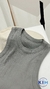 Musculosa Basica Morley en internet