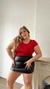 Body Brillo M/C en internet
