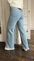 Jean Wide Leg ASTON