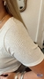 Body Morley Foil - MODAS KIM