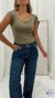 Imagen de Wide Leg Oxido