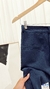 Pantalon Con Pinzas - MODAS KIM