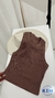 Imagen de Musculosa Basica Morley