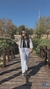 Jean Wide Leg Blanco * - MODAS KIM