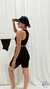 Biker de Lycra - comprar online