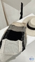 Top Vintage Escote Cuadrado en internet