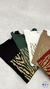 Imagen de Remera Joy Ful