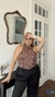 Musculosa A.Print Rivete - comprar online