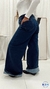 Imagen de Wide Leg MONACO