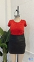 Body Brillo M/C