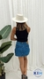 Mini Jean Cargo - comprar online