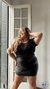 Body Brillo M/C en internet