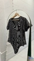 Imagen de Body Brillo M/C