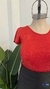 Body Brillo M/C - comprar online