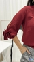 Blusa Cey 3/4 - MODAS KIM