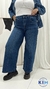 Jean Wide Leg Pespunte en internet