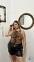 Musculosa A.Print Morley