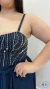 Vestido Largo Bruna* en internet