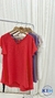 Imagen de Blusa V Vuelos CEY