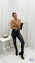 Pantalon Engomado NEO - * - comprar online