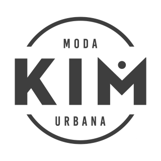 MODAS KIM