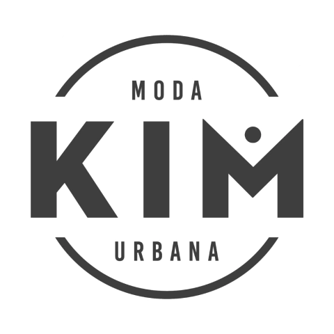MODAS KIM