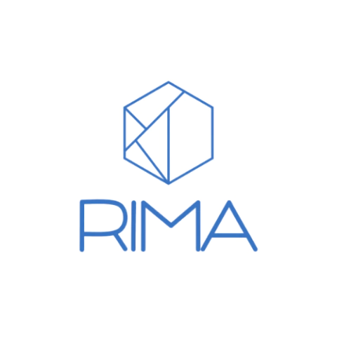Rima Jeans