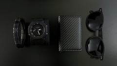Banner de la categoría PACKS