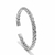 Brazalete Crixo T2 - comprar online