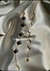 Imagen de Pulsera Trébol White