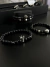 Pulsera Crown B - comprar online