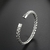 Brazalete Crixo T2 en internet