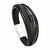 Brazalete 5 en 1 - comprar online