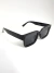 Gafas Zack Black en internet