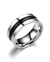Anillo Steel