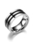 Anillo Steel 2