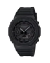 Reloj Sport G-shok - tienda online