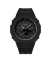 Reloj Sport G-shok
