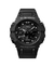 Reloj Sport G-shok b4 - comprar online