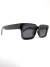 Gafas Zack Black - comprar online