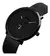 Reloj Skmei - White en internet