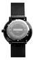 Reloj Skmei - White - tienda online
