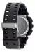 Reloj Sport G-shok b6 en internet