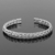 Brazalete Crixo T2 - Martino MS