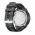Reloj Panther - comprar online