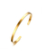 Esclava Aquiles T2 Gold