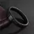Brazalette Atilius R4 en internet